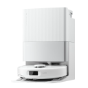 Roborock Qrevo Edge 5V1, White